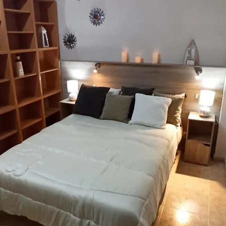 Estudio Alameda