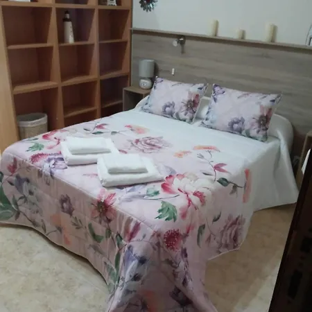 Estudio Alameda *