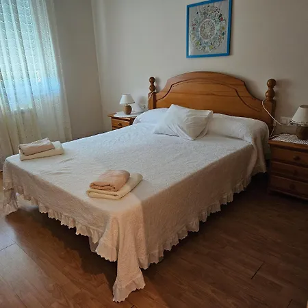 Lhamo Mandala House Pontevedra