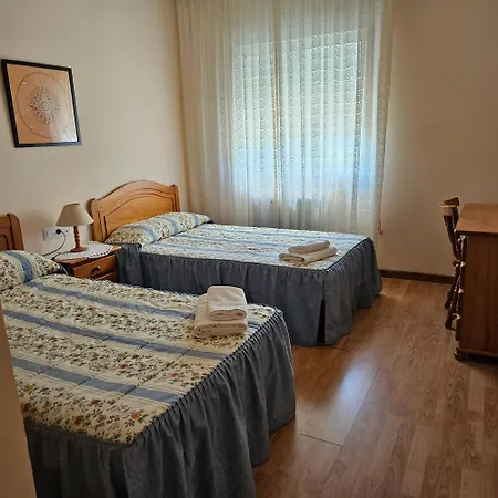 Holiday home Lhamo Mandala House *
