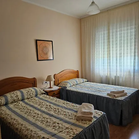 Lhamo Mandala House *