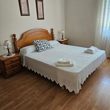 Lhamo Mandala House Pontevedra