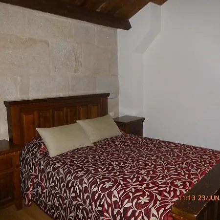 Boa Hotel Pontevedra