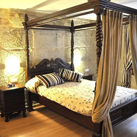 Boa Hotel *