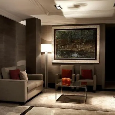Hotel Room Hotel