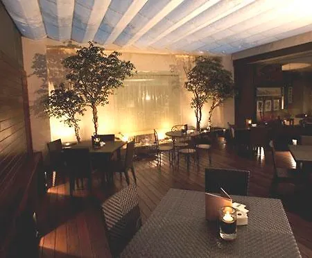 Hotel Room Hotel