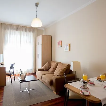 Hotel Dabarca 3*