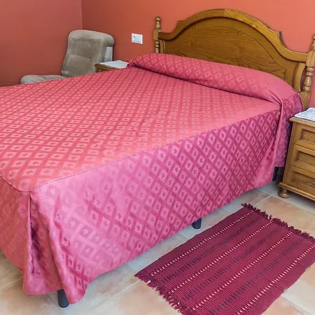 Galicia Hotel 2*