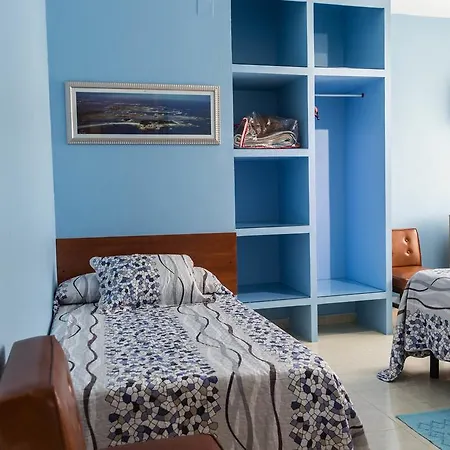 Galicia Hotel Pontevedra