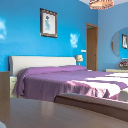 Hotel Galicia Pontevedra
