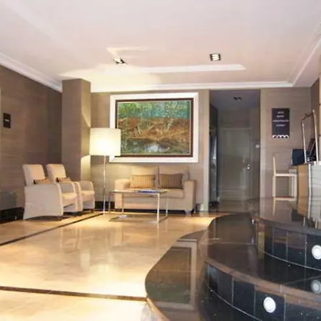 Hotel Hotel Room 2*