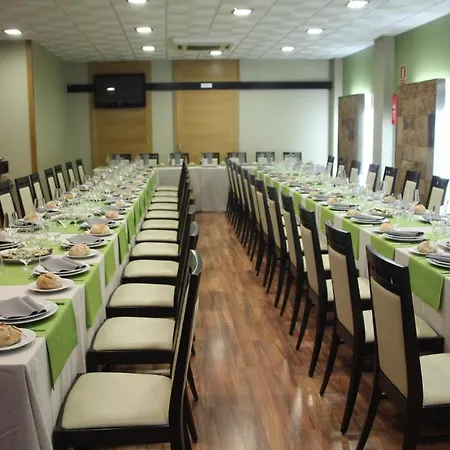 Avenida Hotel 2*