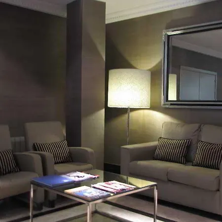 Hotel Hotel Room 2*