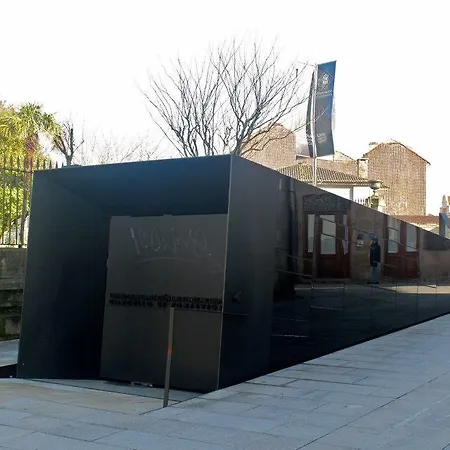 Casa Maruja