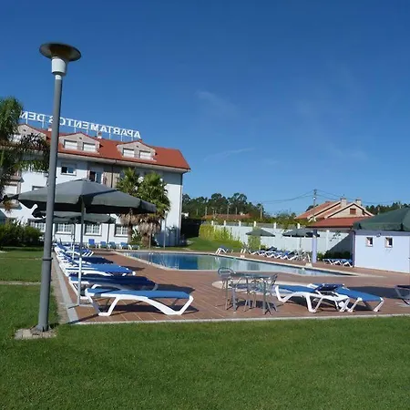 Dena * Pontevedra
