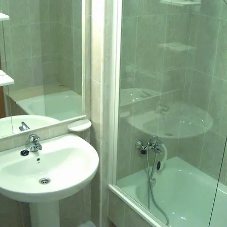 Dena Apartamento
