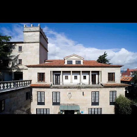 Hotel De 4*