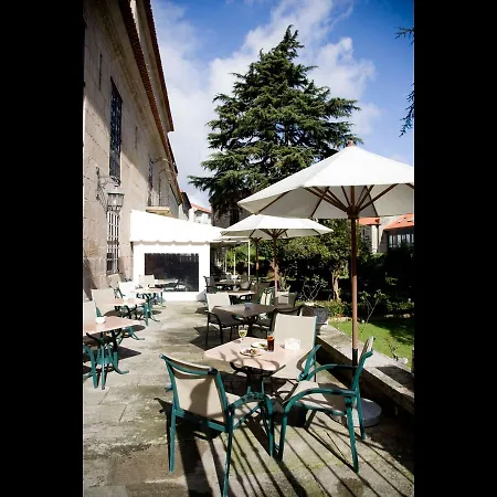 Hotel De 4*