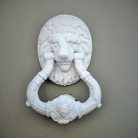 Slow Pontevedra