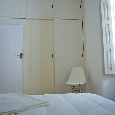 Hostel Slow Pontevedra