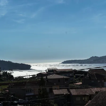 Galicia
