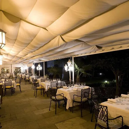De 4* Pontevedra