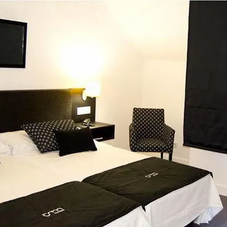 Hotel Room Hotel