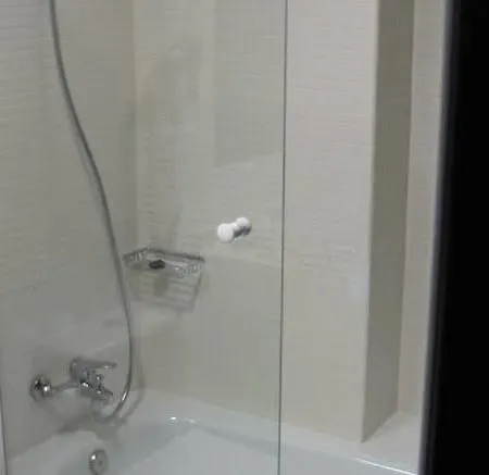 Hotel Hotel Room
