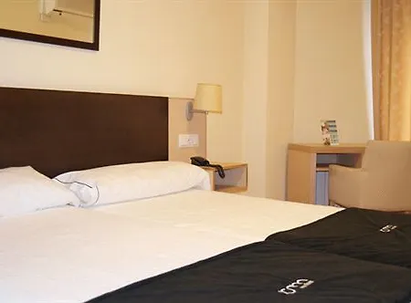 Hotel Room Hotel