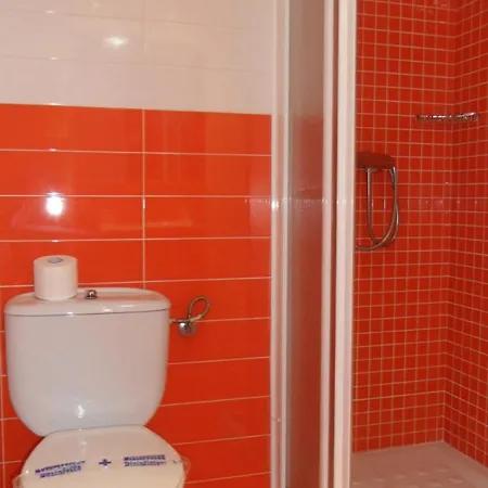 Hotel Avenida Pontevedra