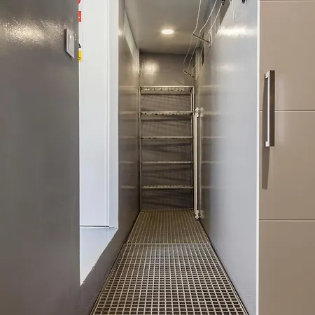 Acola Hostel Pontevedra