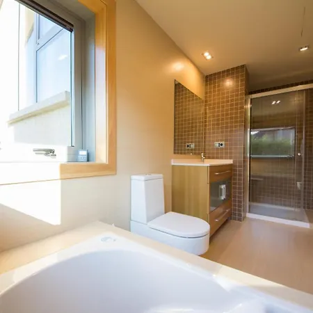 Holiday home Belvilla By Oyo Montalvo