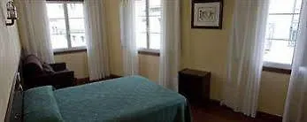 Restaurante Ruas Hotel