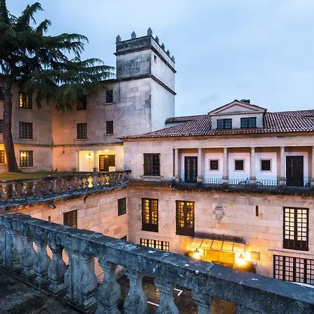 De Hotel