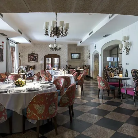 Hotel De