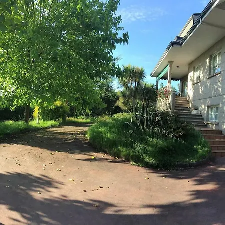 Holiday home La Casa De Mou *
