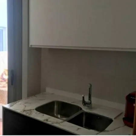 Petit Con Piscina Pontevedra