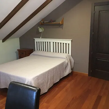 Casa Amean Holiday home