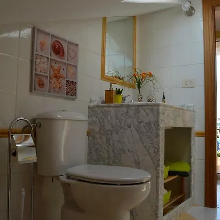 Casa Samieira Holiday home