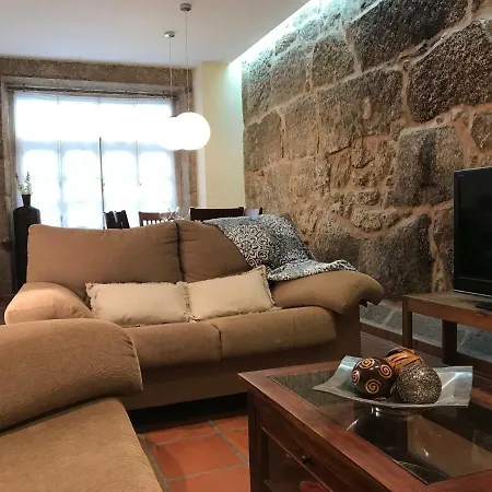 Holiday home Sweet *