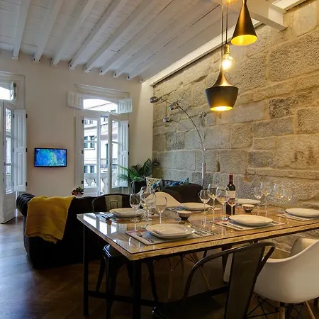 Apartment Verdura Archsense *