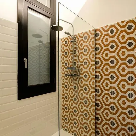 Verdura Archsense Apartment