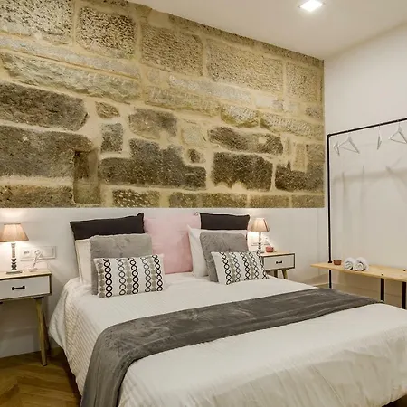 Apartment Verdura Archsense *