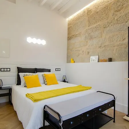 Verdura Archsense