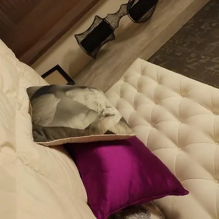 Apartamento Baltar-1 *