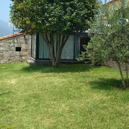 A Casa De Mateu Apartment