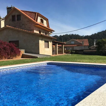 Casa Amean