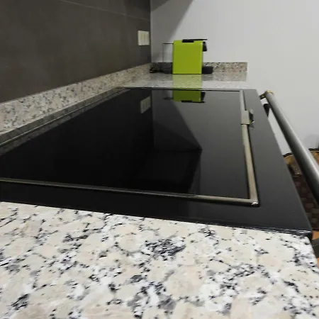 Casa Velha *