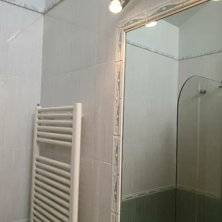Apartment Golden Vedra Residences *