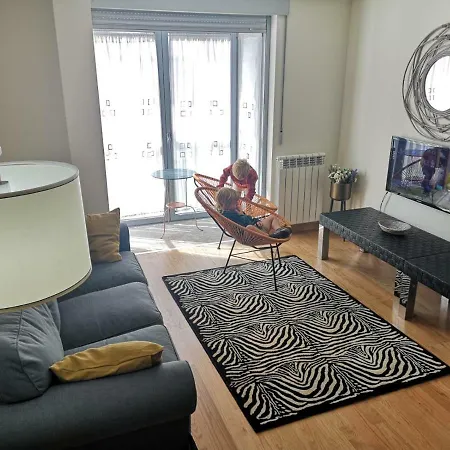 Apartment Golden Vedra Residences